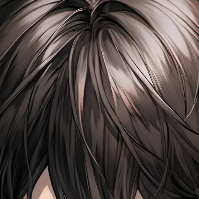 chat with ai character: max