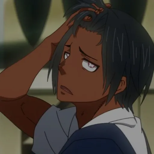 creator *Jackson*'s avatar