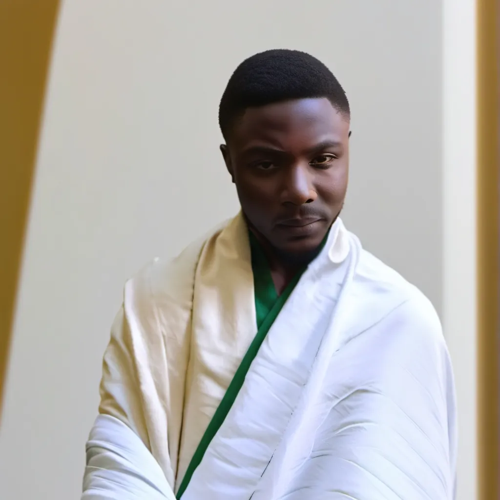 chat with ai character: jared