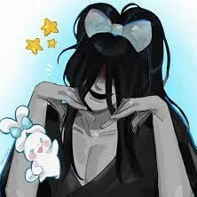 creator ButteredKatz's avatar