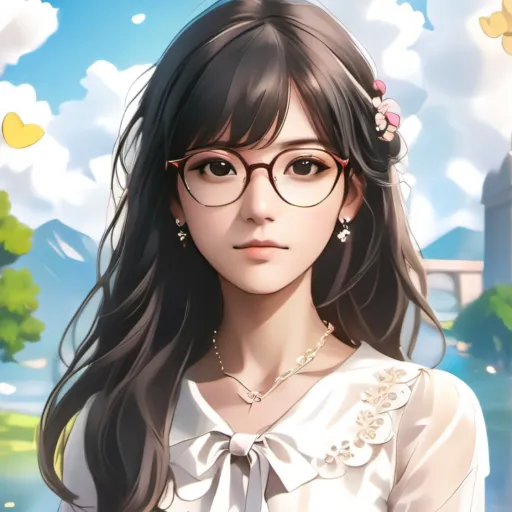 creator Kyori-Chan's avatar