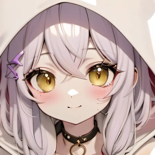 chat with ai character: Kimmy