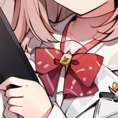 chat with ai character: Kiwi 