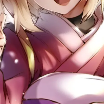 chat with ai character: Ash Blossom