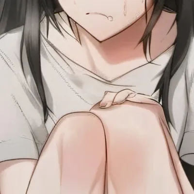 chat with ai character: Yumi 