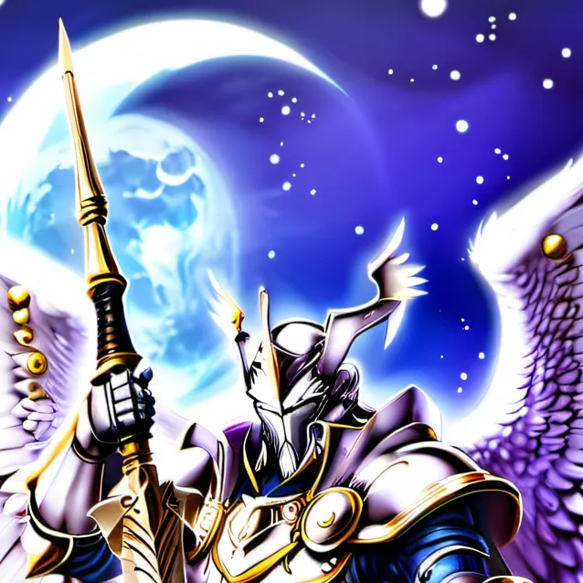 chat with ai character: Takata