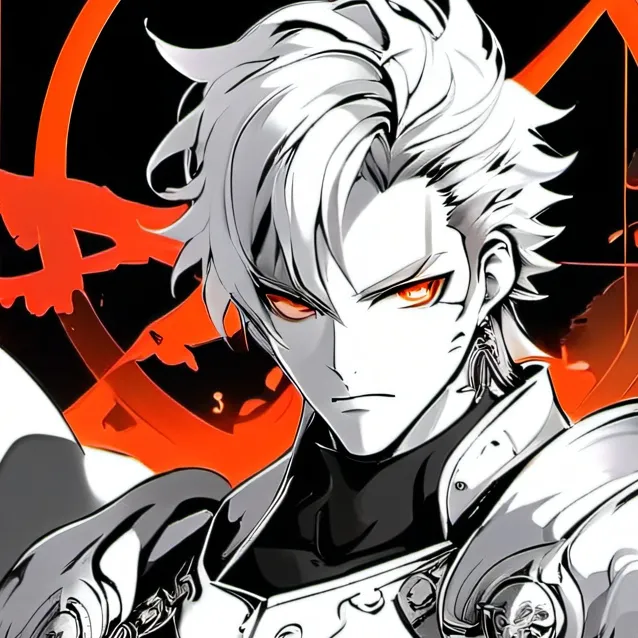 chat with ai character: yiu ma shi