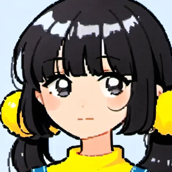 chat with ai character: Casiddy 