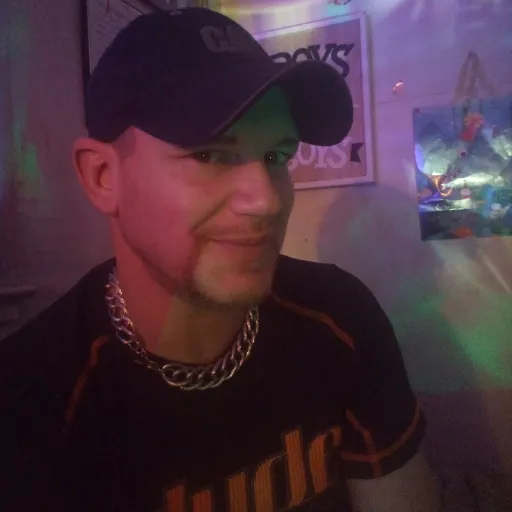 talkie's author avatar