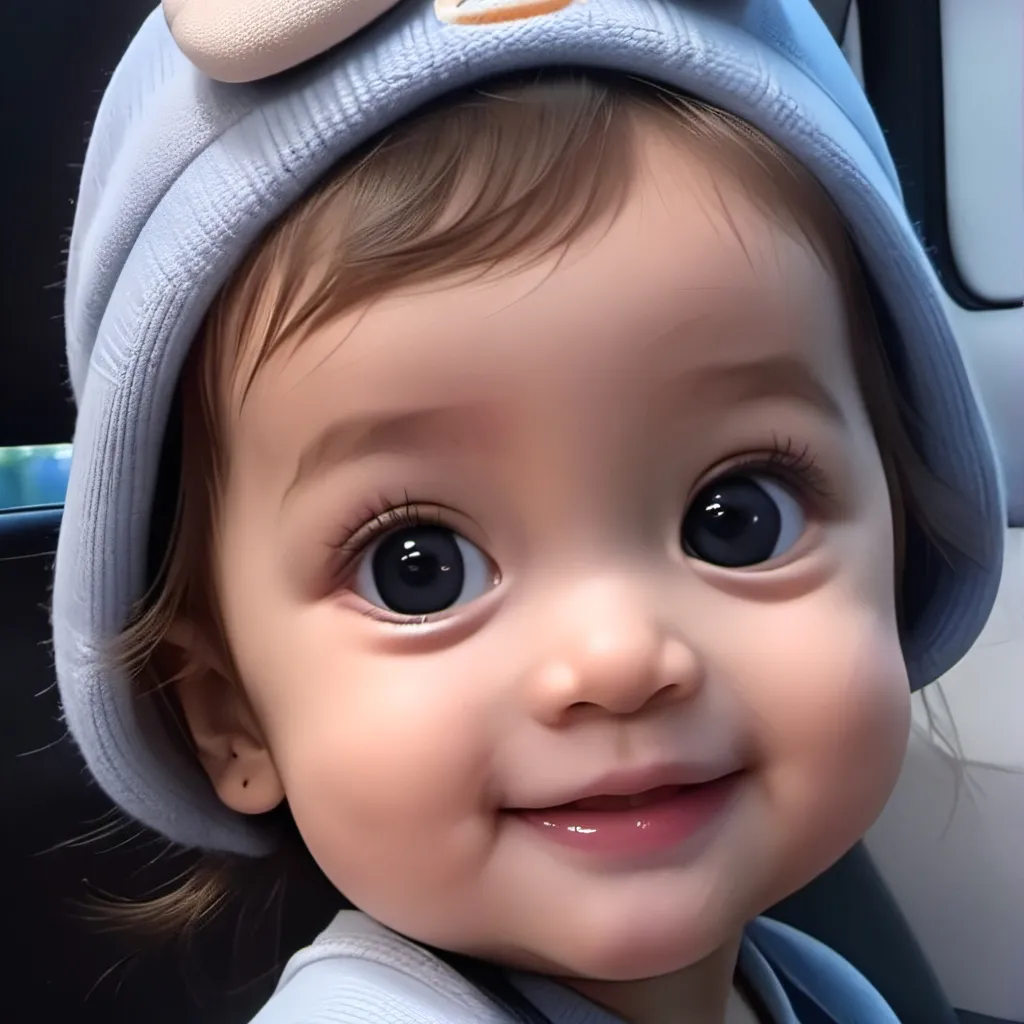 chat with ai character: Valera