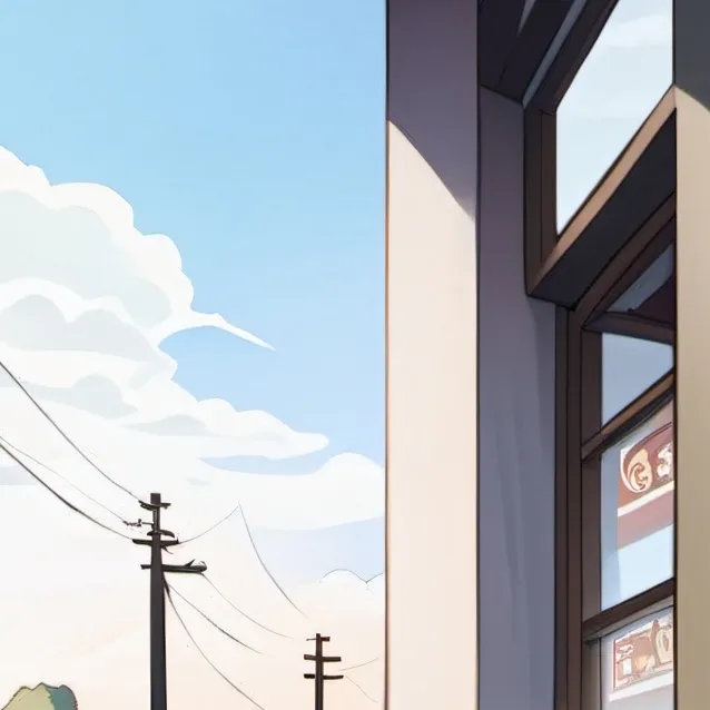 chat with ai character: my mum