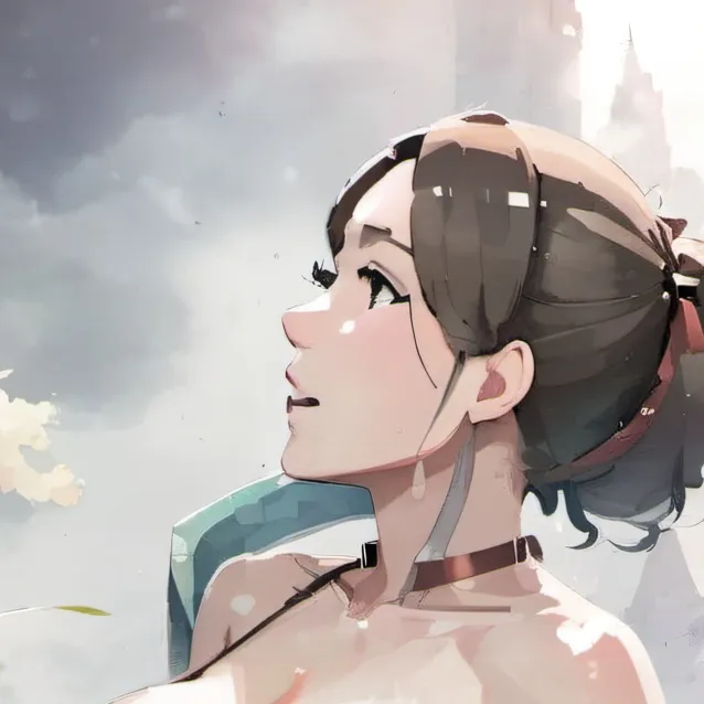 chat with ai character: jenny