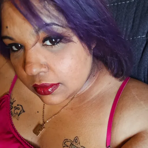 creator SkyeGracia's avatar