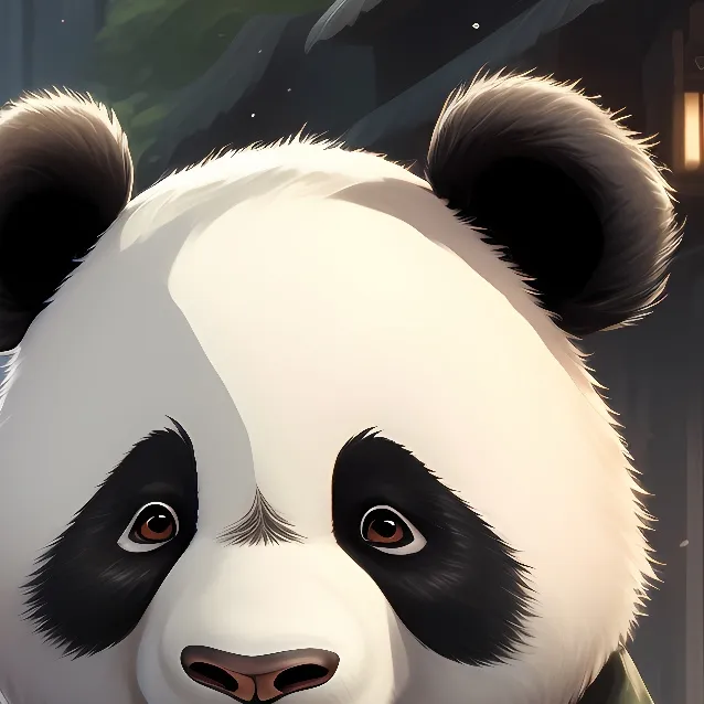 chat with ai character: bamby