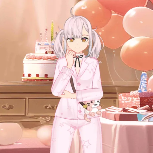 creator Talkior-i74D9imL's avatar