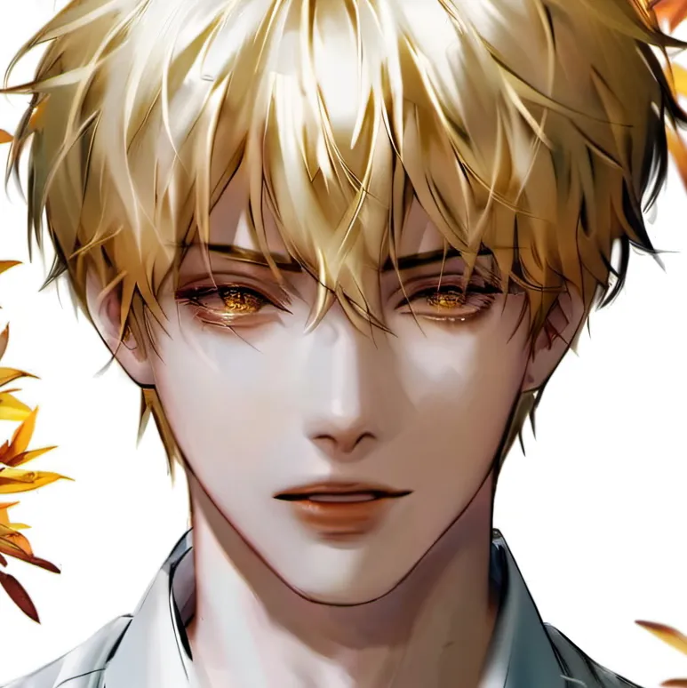 chat with ai character: Surgi