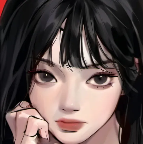 chat with ai character: Omar