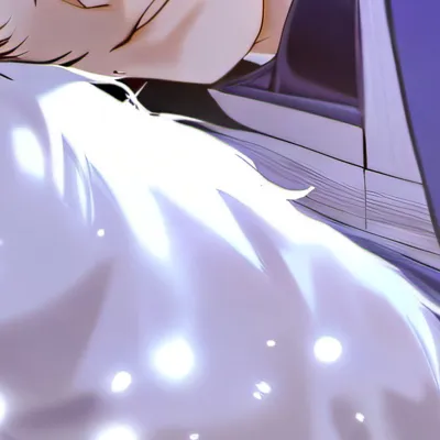 chat with ai character: Oho Ling