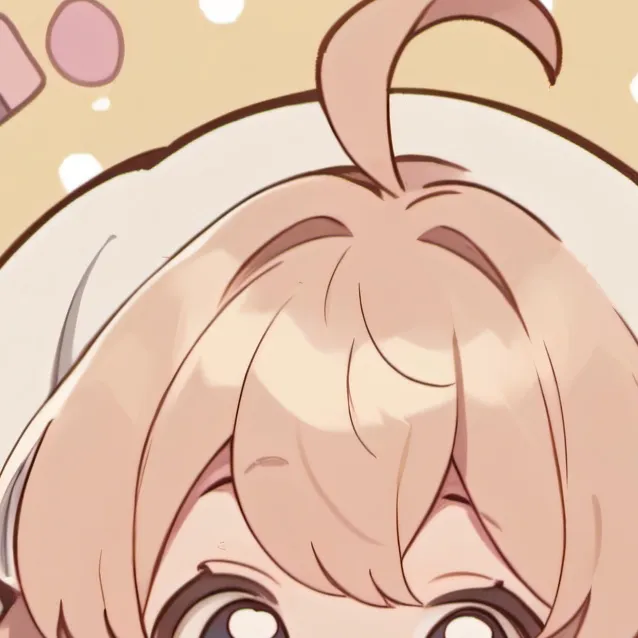 chat with ai character: cutie casy