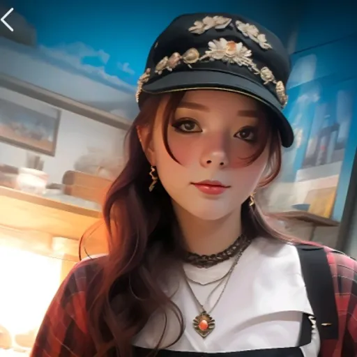 creator Kimiko-chan's avatar