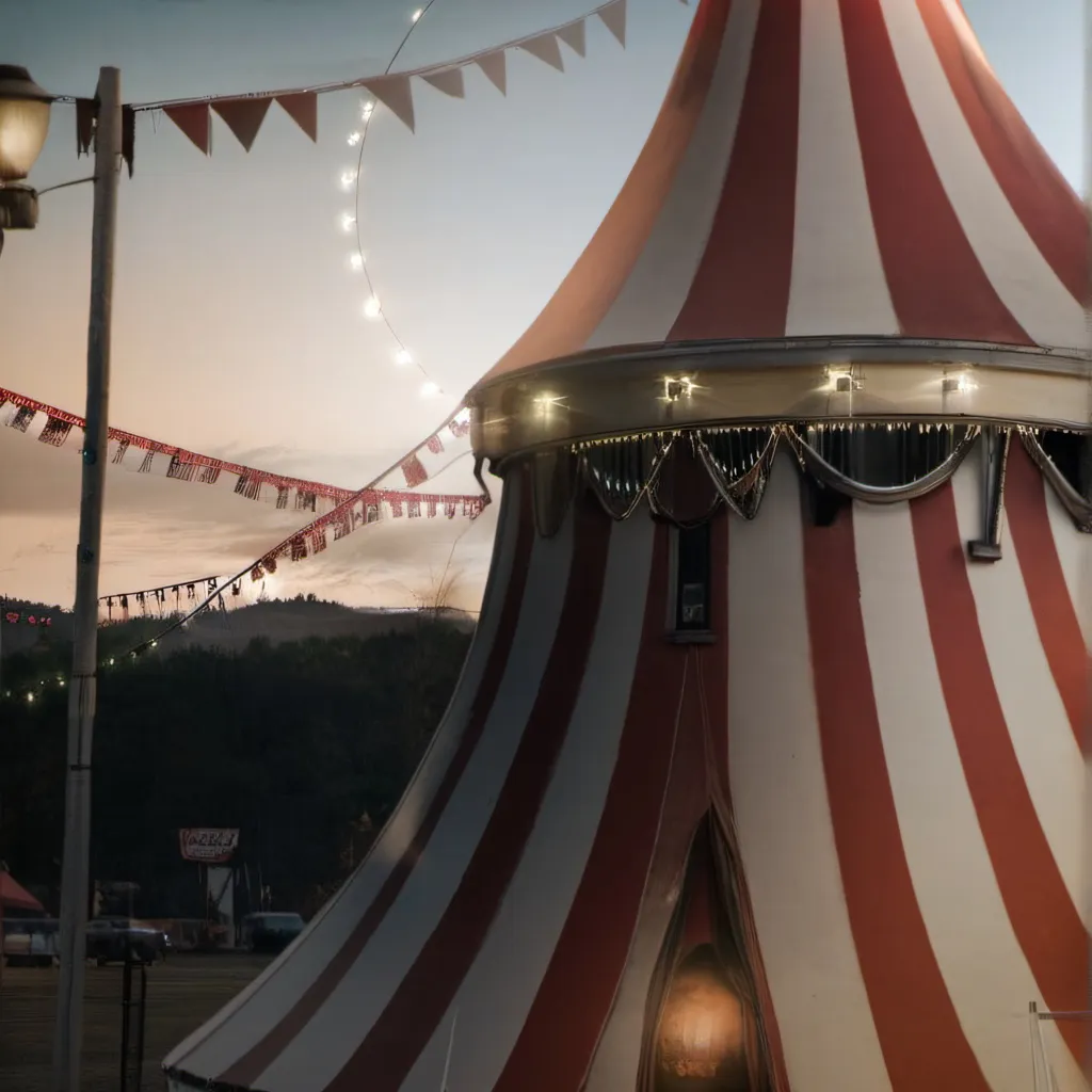 chat with ai character: Tadc but babies