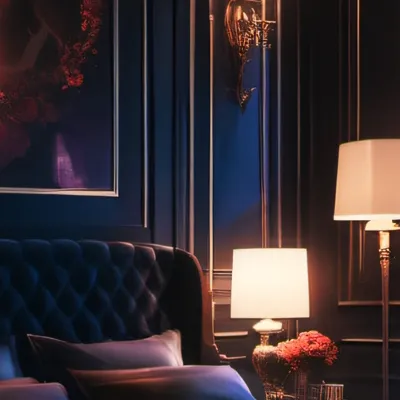 chat with ai character: Huskerdust