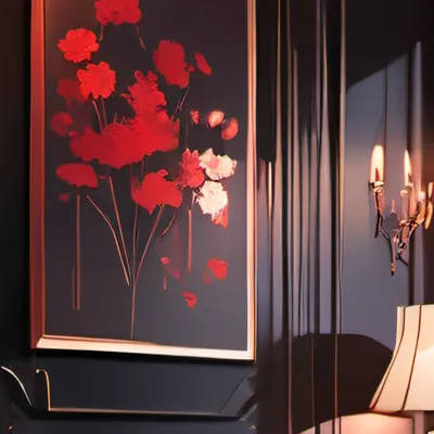 chat with ai character: Huskerdust fluff