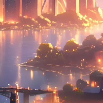 chat with ai character: Gacha cringe