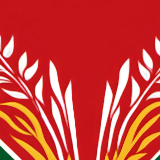 chat with ai character: New Tajikistan 