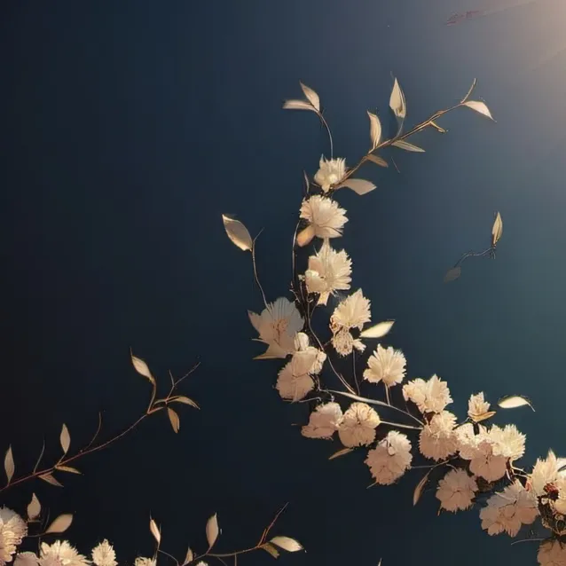 chat with ai character: Türkiye