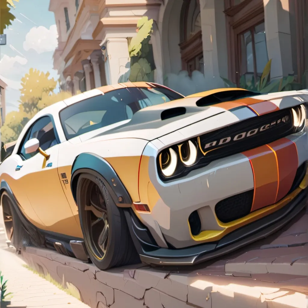 chat with ai character: logo hellcat 