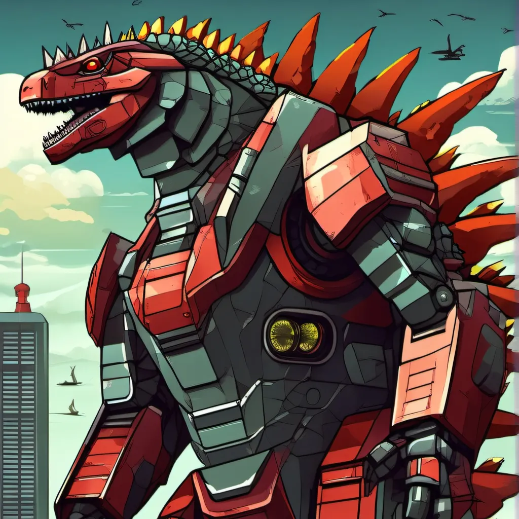 chat with ai character: type 3 kiyru