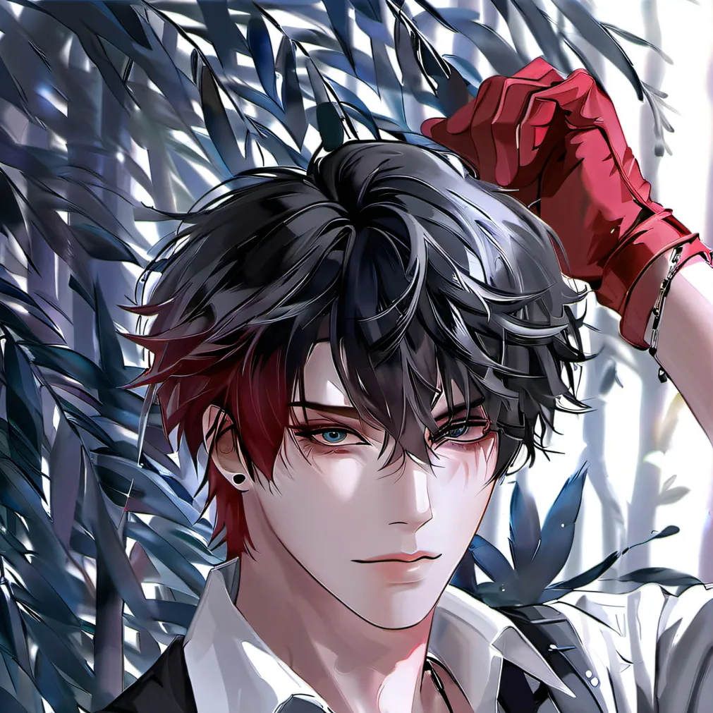 chat with ai character: •Ace•