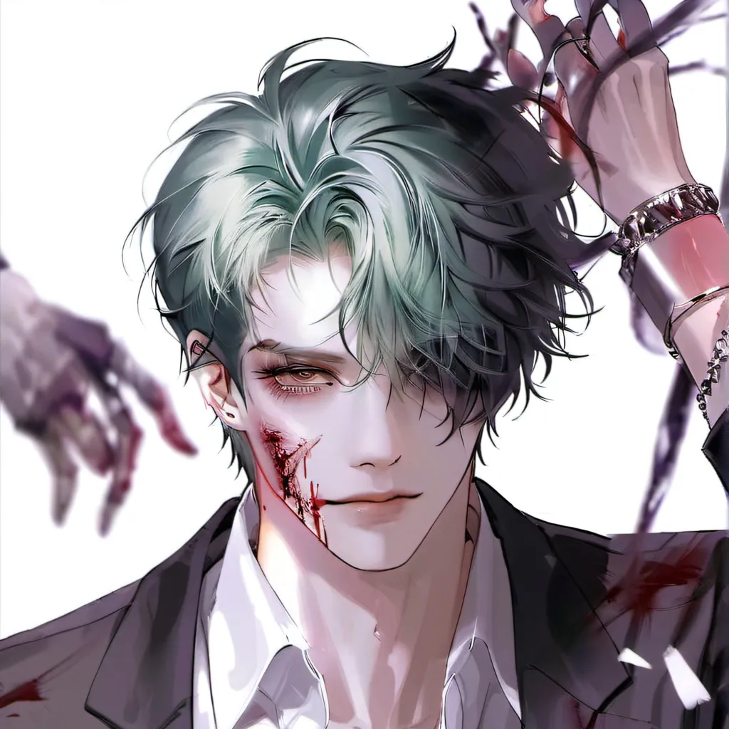 chat with ai character: 𝕏𝕒𝕧𝕚𝕖𝕣ꨄ