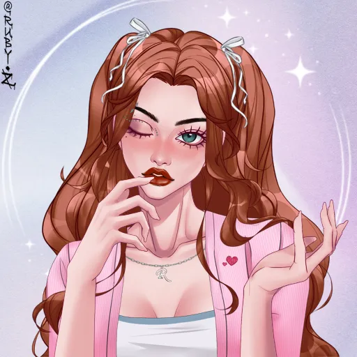 talkie's author avatar