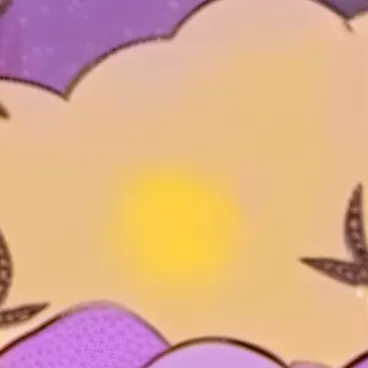 chat with ai character: Sundrop-Sun