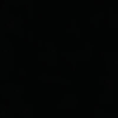 chat with ai character: ?