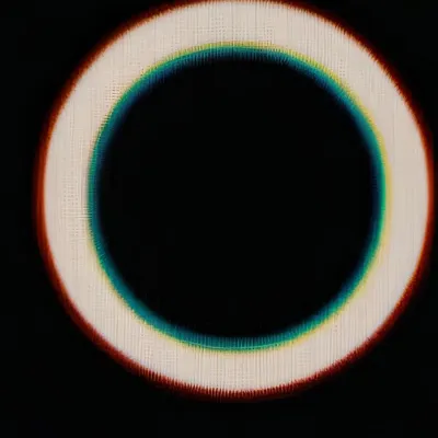 chat with ai character: ?