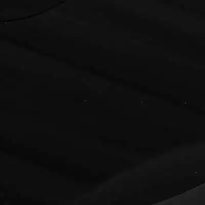 chat with ai character: ✨me✨