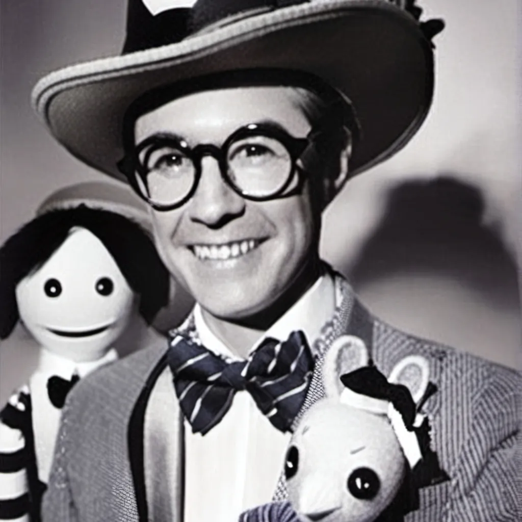 chat with ai character: Doctor Peppermint 