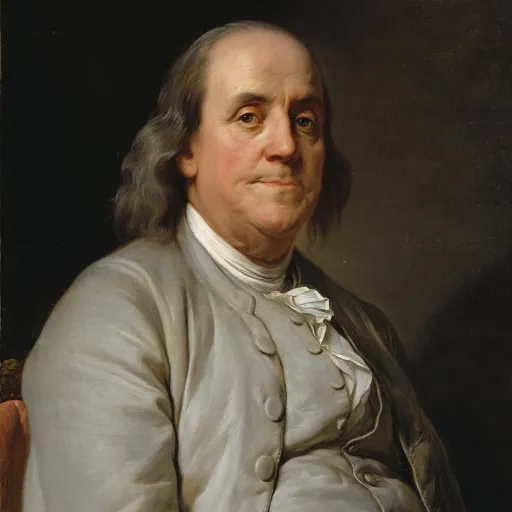 creator Talkior-AoyBCyUW's avatar