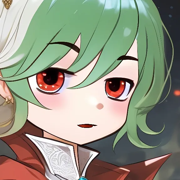 chat with ai character: Dile the croc