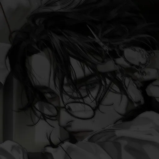 creator ฅ^._.^ฅ's avatar