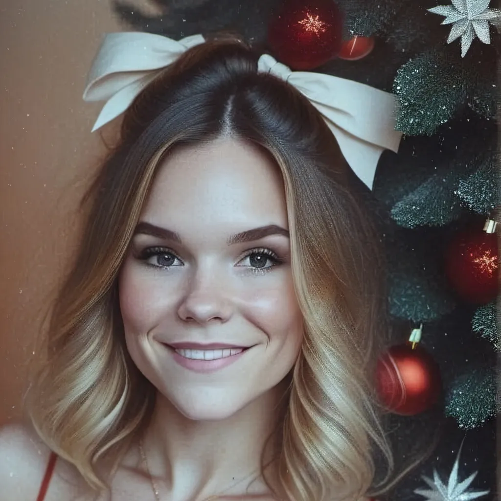 chat with ai character: Laken