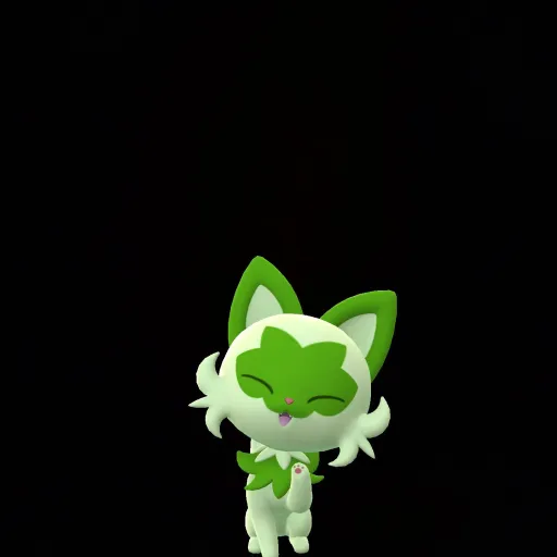 creator Ava.t's avatar