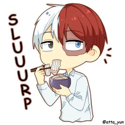 creator 🤍Shoto is cute❤️'s avatar