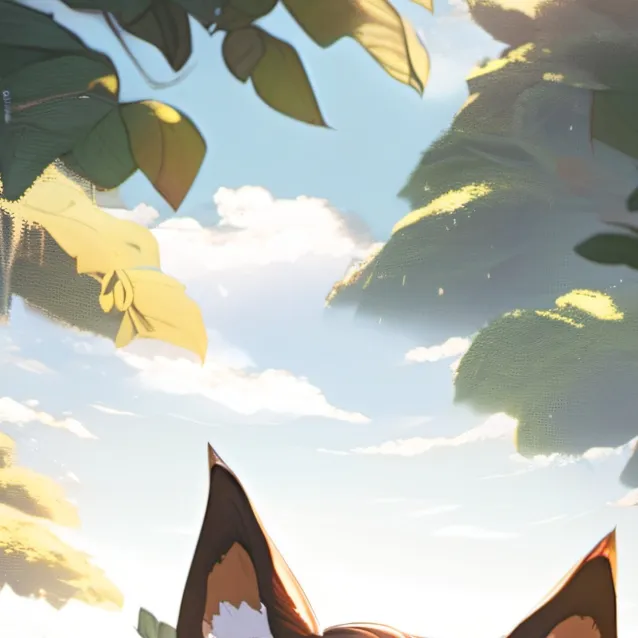 chat with ai character: Jazzmen 