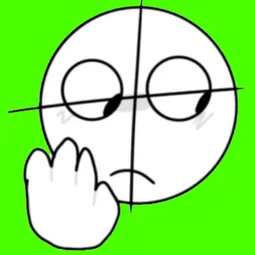 creator Sketchy!!! ❤️🫵's avatar