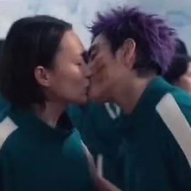 creator DiddyMaster123's avatar