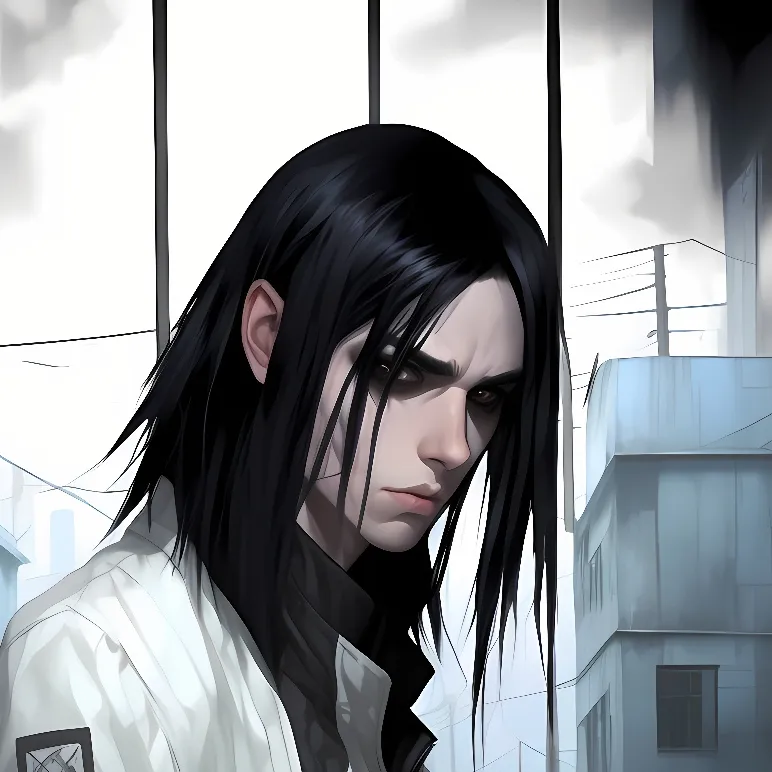 chat with ai character: Wormwood